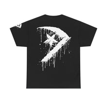 Load image into Gallery viewer, DEAD REPUBLIC // F.A.F.O. TEE