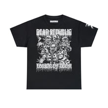 Load image into Gallery viewer, DEAD REPUBLIC // LEGION OF DOOM TEE