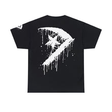 Load image into Gallery viewer, DEAD REPUBLIC // DEATH METAL RAIDER TEE