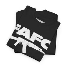 Load image into Gallery viewer, DEAD REPUBLIC // F.A.F.O. TEE