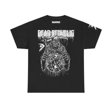Load image into Gallery viewer, DEAD REPUBLIC // REAPER TEE