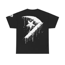 Load image into Gallery viewer, DEAD REPUBLIC // WORLD WIDE DEATH 2 TEE
