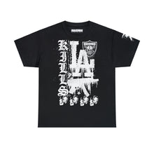 Load image into Gallery viewer, DEAD REPUBLIC // LA KILLS II TEE