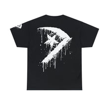 Load image into Gallery viewer, DEAD REPUBLIC // HEAD SHOT TEE