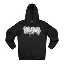 Load image into Gallery viewer, DEAD REPUBLIC // CITIZEN SLAUGHTER HOODIE