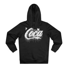 Load image into Gallery viewer, DEAD REPUBLIC // ENJOY COCA HOODIE