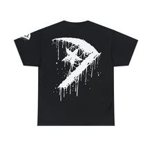 Load image into Gallery viewer, DEAD REPUBLIC // GUERILLA TEE