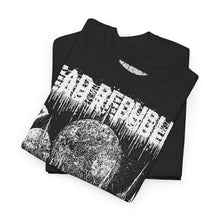Load image into Gallery viewer, DEAD REPUBLIC // WORLD WIDE DEATH 2 TEE