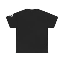 Load image into Gallery viewer, DEAD REPUBLIC // REAPER TEE