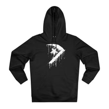 Load image into Gallery viewer, DEAD REPUBLIC // FUCK YOUR POWER TRIP HOODIE