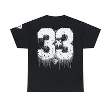 Load image into Gallery viewer, D.R. RAIDERS // OG SHIELD TEE