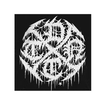 Load image into Gallery viewer, DEATH TO THE NATIONS STICKER PACK (LTD.)