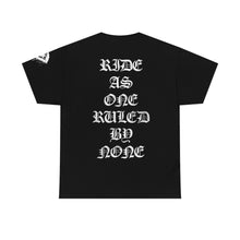 Load image into Gallery viewer, DEAD REPUBLIC // MONODEATH TEE
