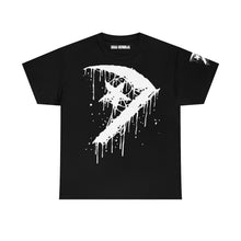 Load image into Gallery viewer, DEAD REPUBLIC // FUCK YOUR POWER TRIP TEE